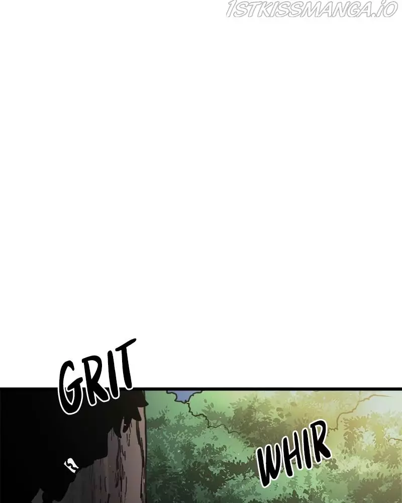 God Tribe - 15 page 238-133fe341