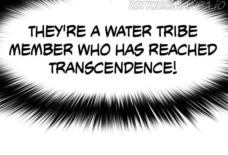 God Tribe - 16 page 83-56f76aa9