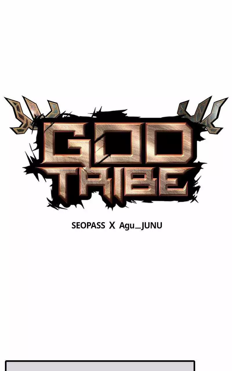 God Tribe - 40 page 34-627f5bd1