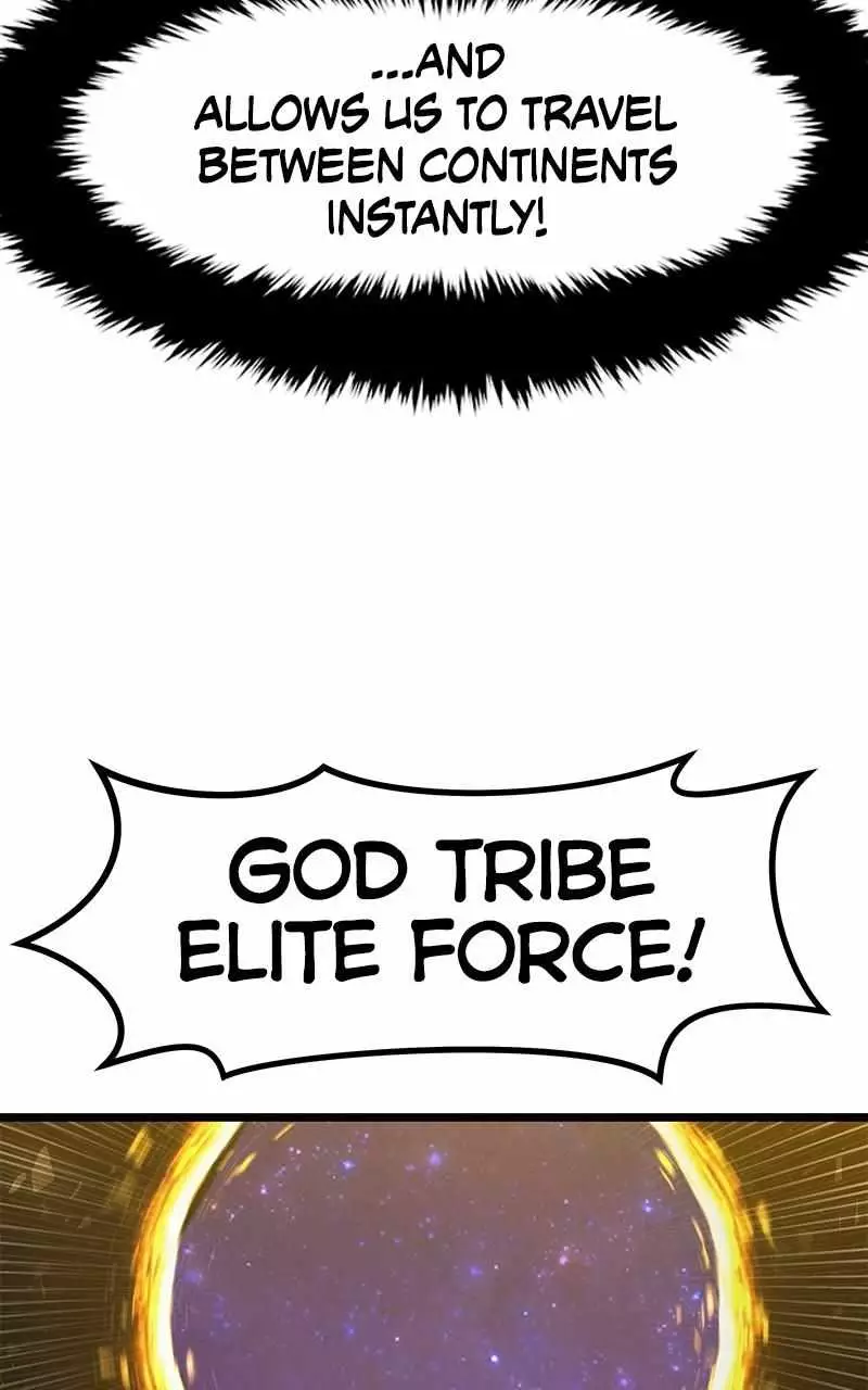 God Tribe - 66 page 56-1cefc549