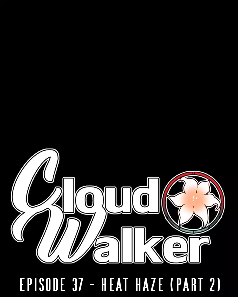 Cloud Walker - 37 page 40-a14205f5