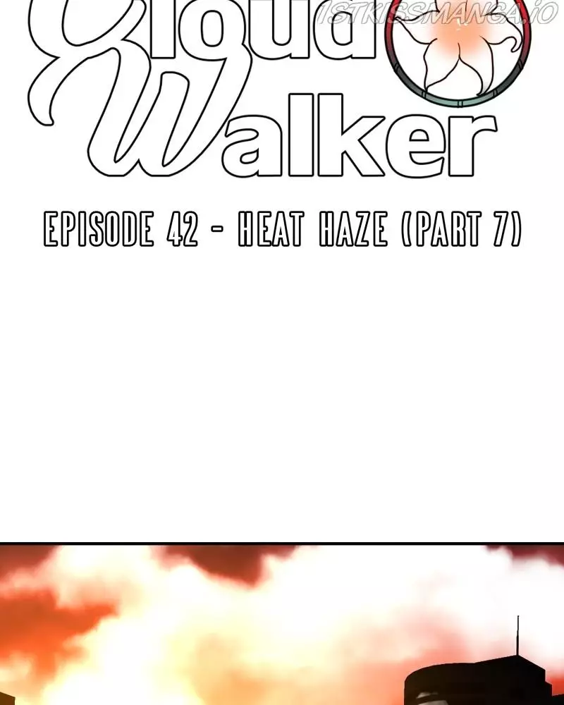 Cloud Walker - 42 page 23-858f7a11