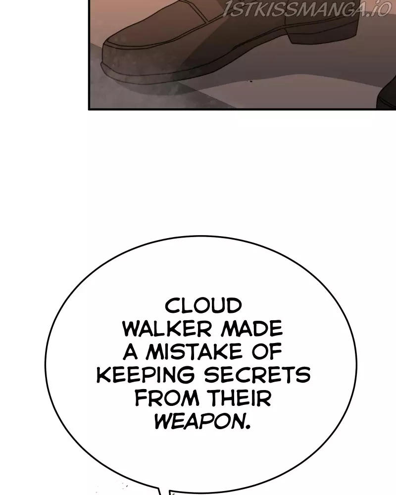 Cloud Walker - 55 page 34-a5e86237