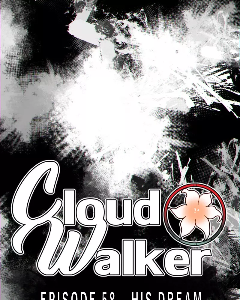 Cloud Walker - 58 page 1-35ae470d