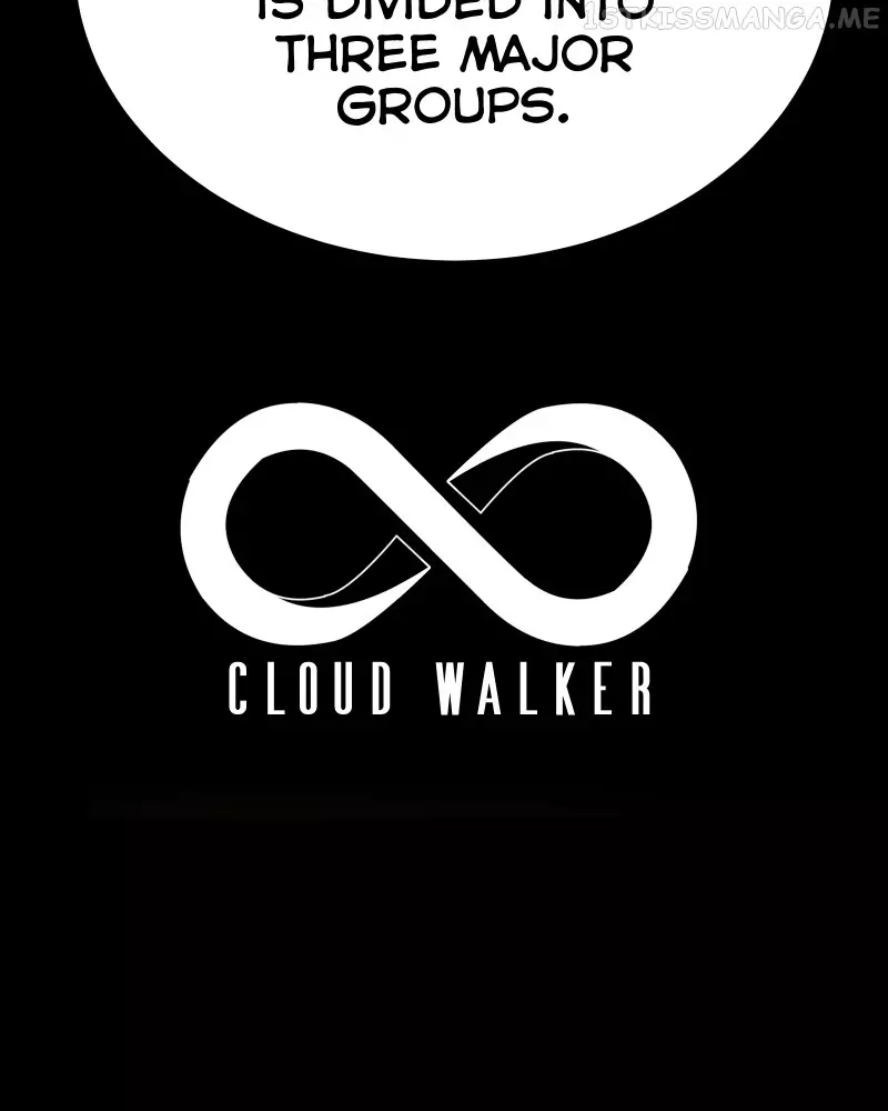 Cloud Walker - 66 page 33-f3016e86