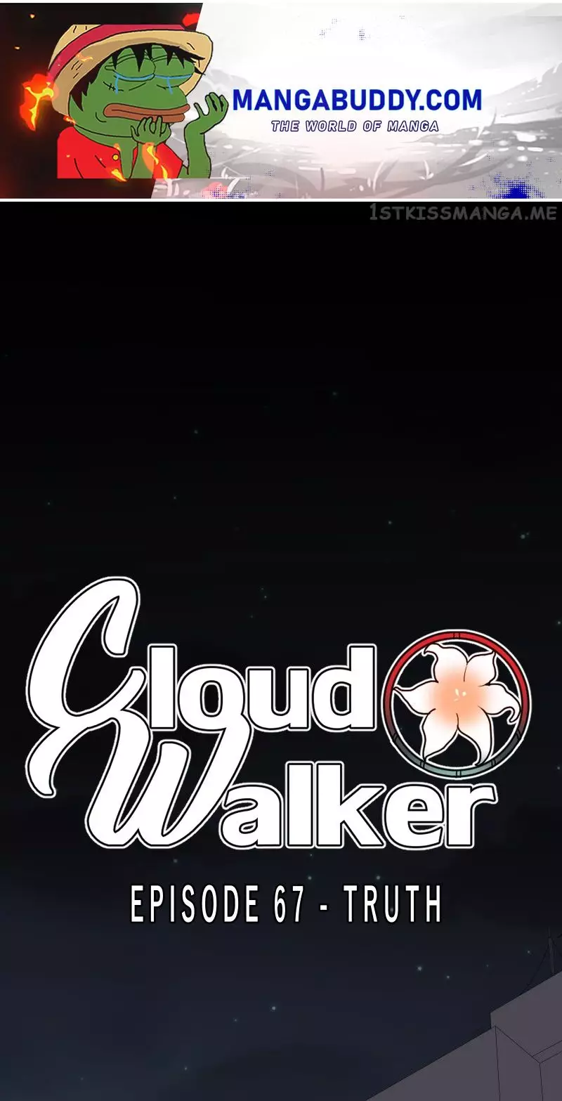 Cloud Walker - 67 page 1-723c8e97