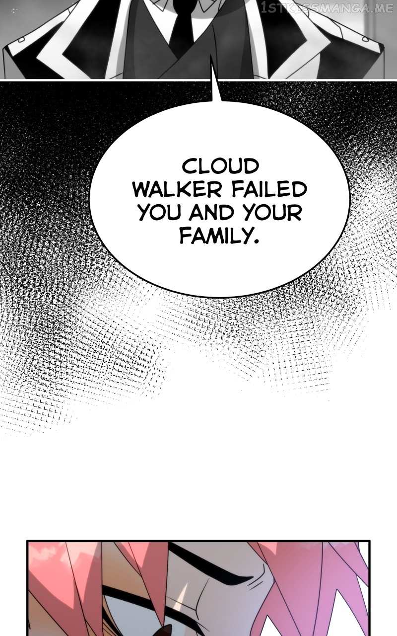 Cloud Walker - 67 page 8-320b834a