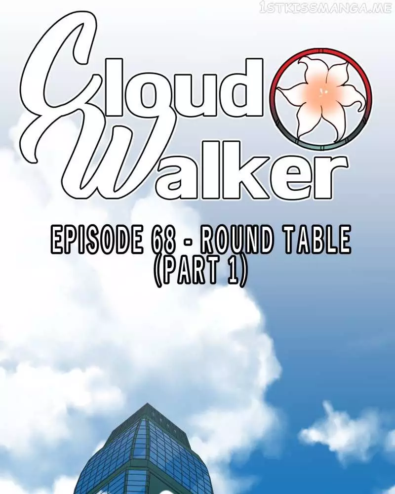 Cloud Walker - 68 page 14-3ee1dfb4
