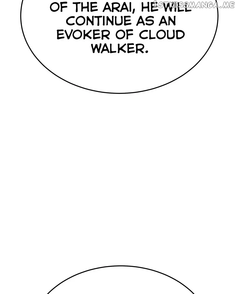 Cloud Walker - 70 page 149-fa55a8ce