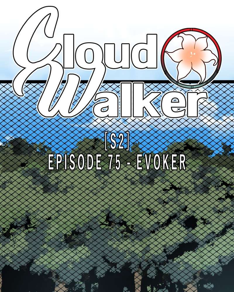 Cloud Walker - 75 page 33-9306bfbc