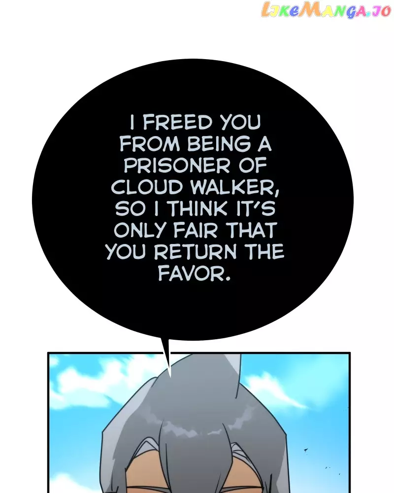 Cloud Walker - 76 page 100-6b7e167f