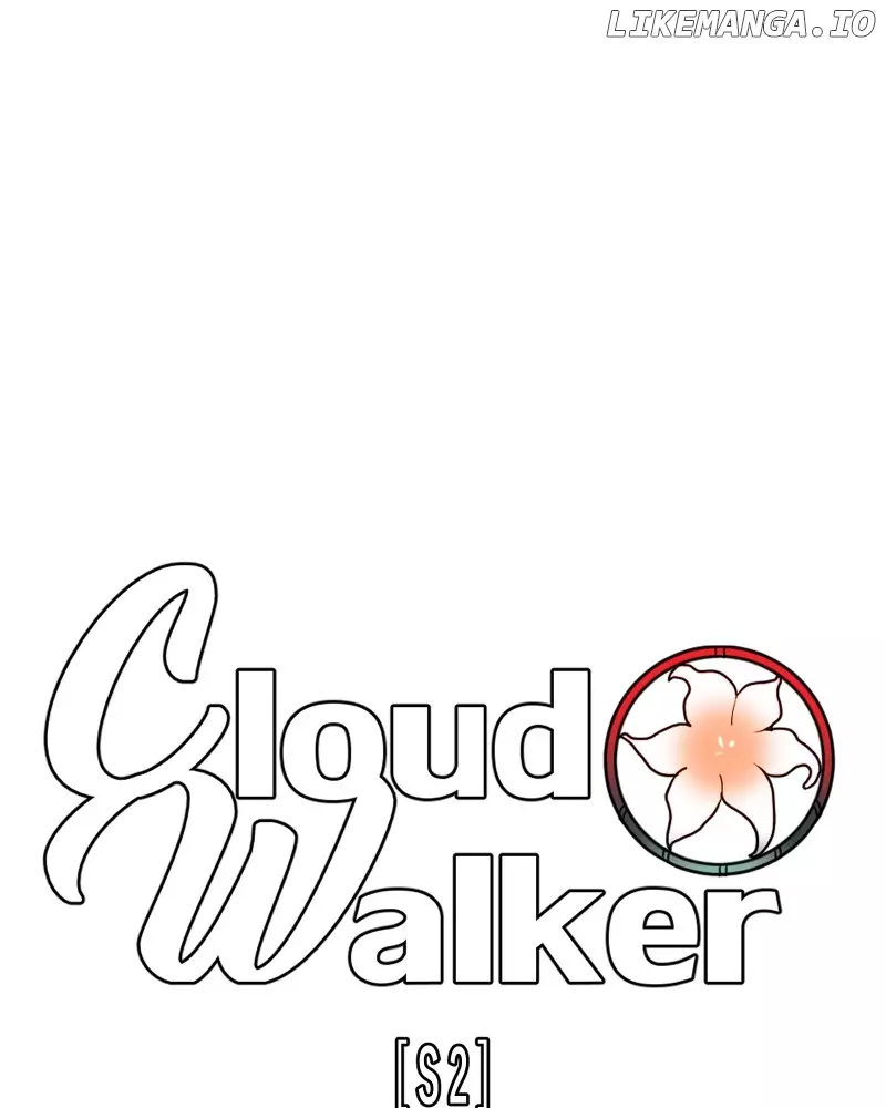Cloud Walker - 88 page 32-c935fe96