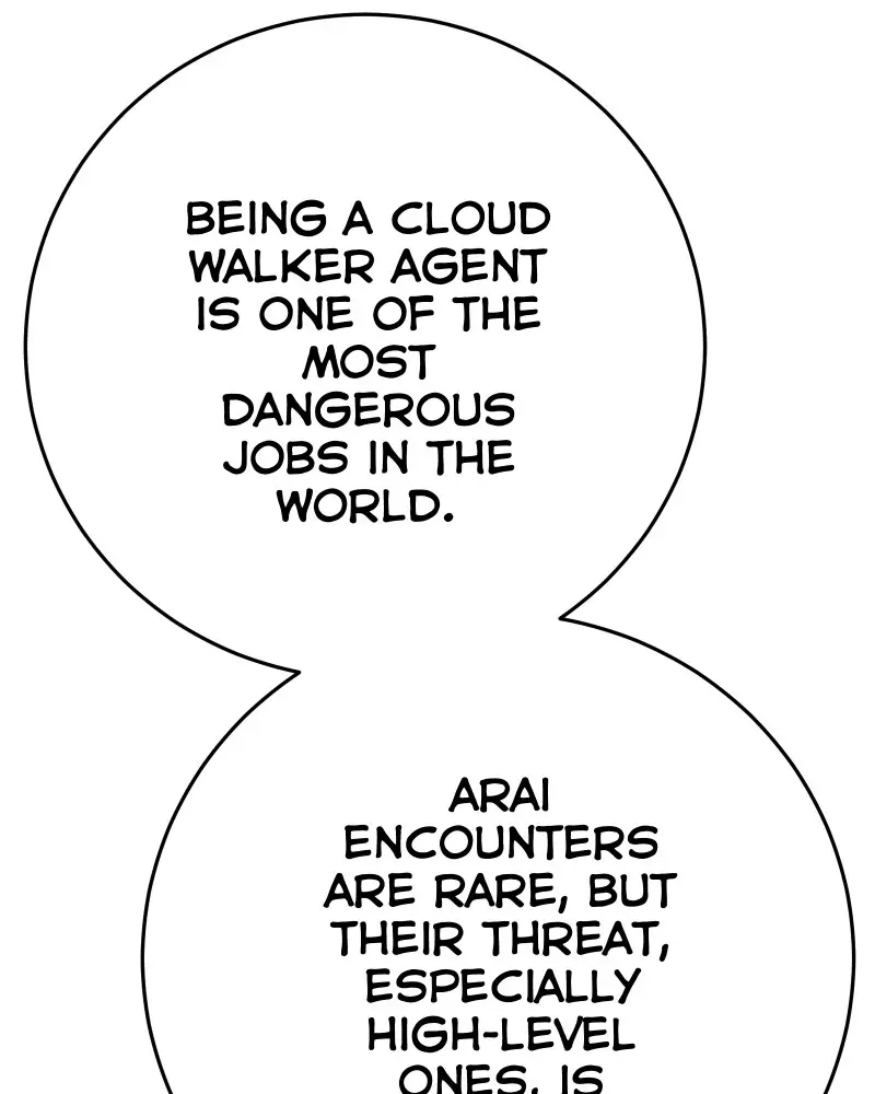 Cloud Walker - 90 page 31-2309fdca
