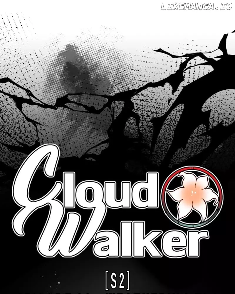 Cloud Walker - 94 page 42-27cd73bc