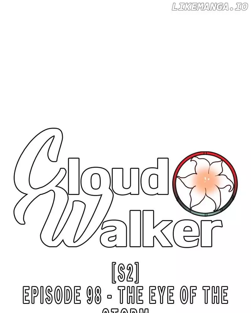 Cloud Walker - 98 page 35-1951d47e