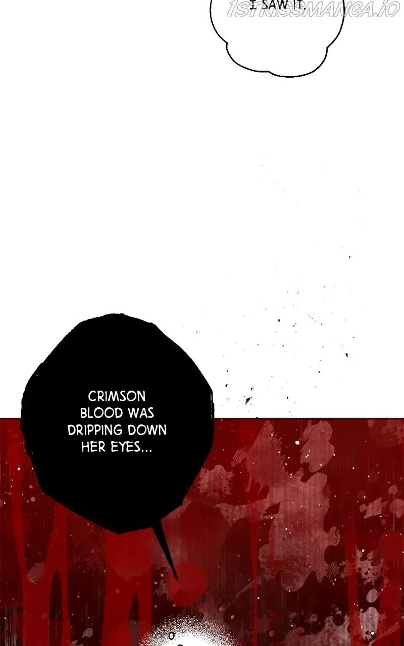 The Demon King’S Confession - 13 page 13-eb2231cf