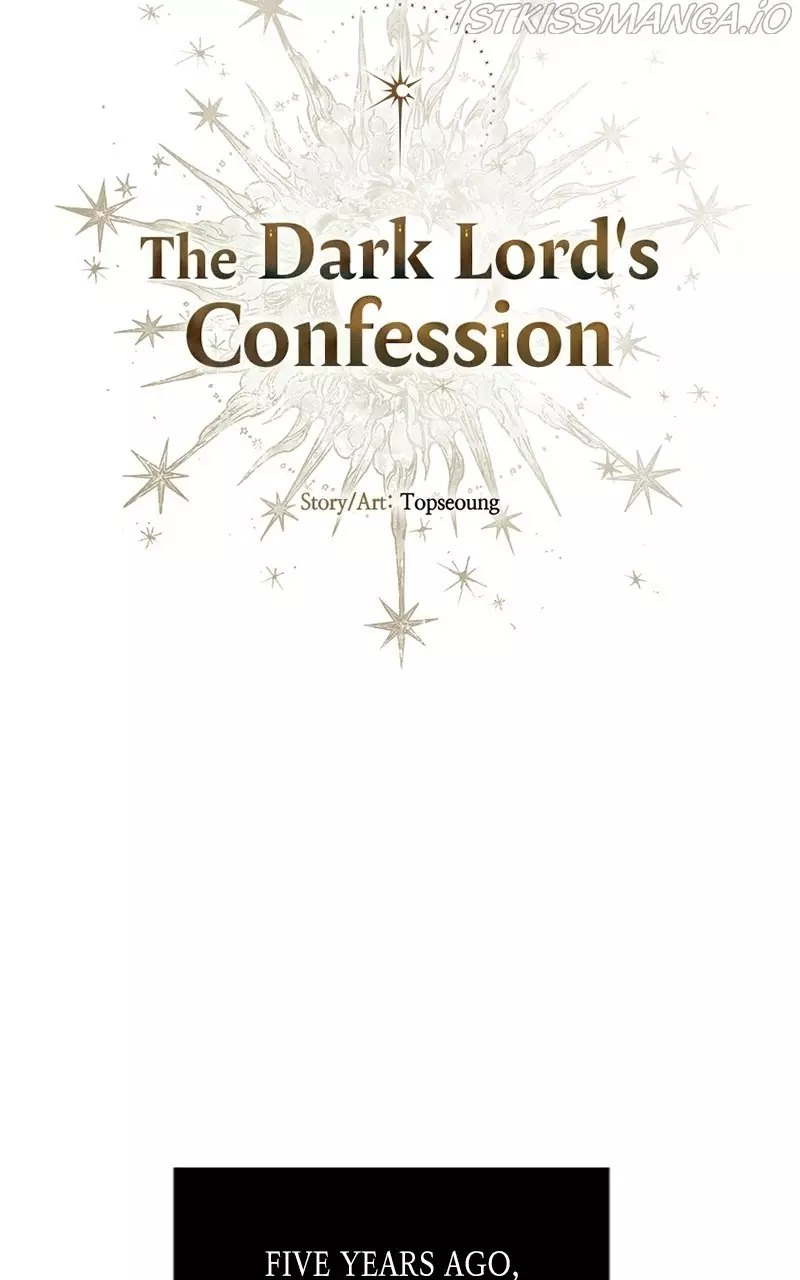 The Demon King’S Confession - 16 page 24-7793050b
