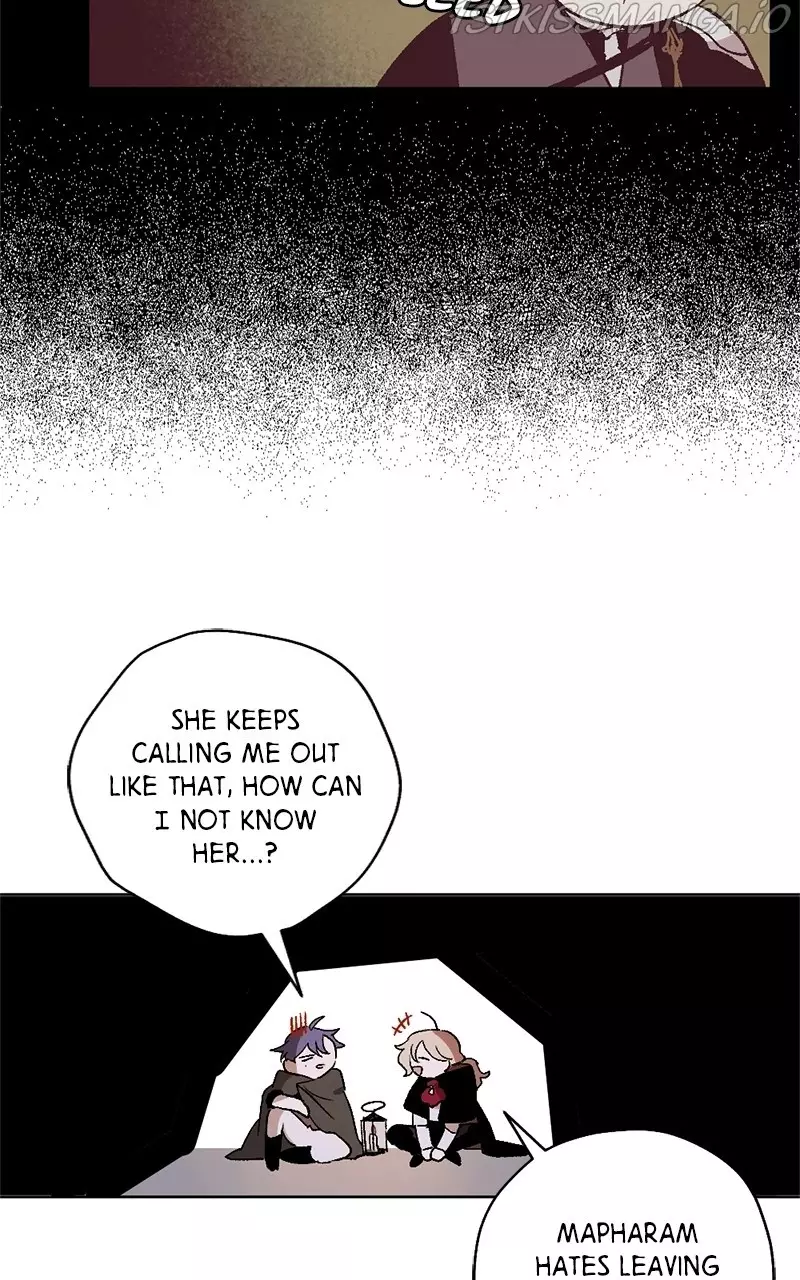 The Demon King’S Confession - 16 page 71-bff6ccbd