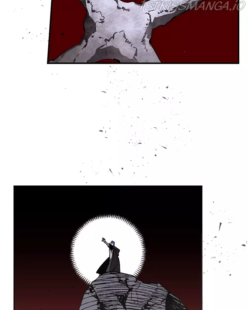 The Demon King’S Confession - 19 page 26-f0da68f6