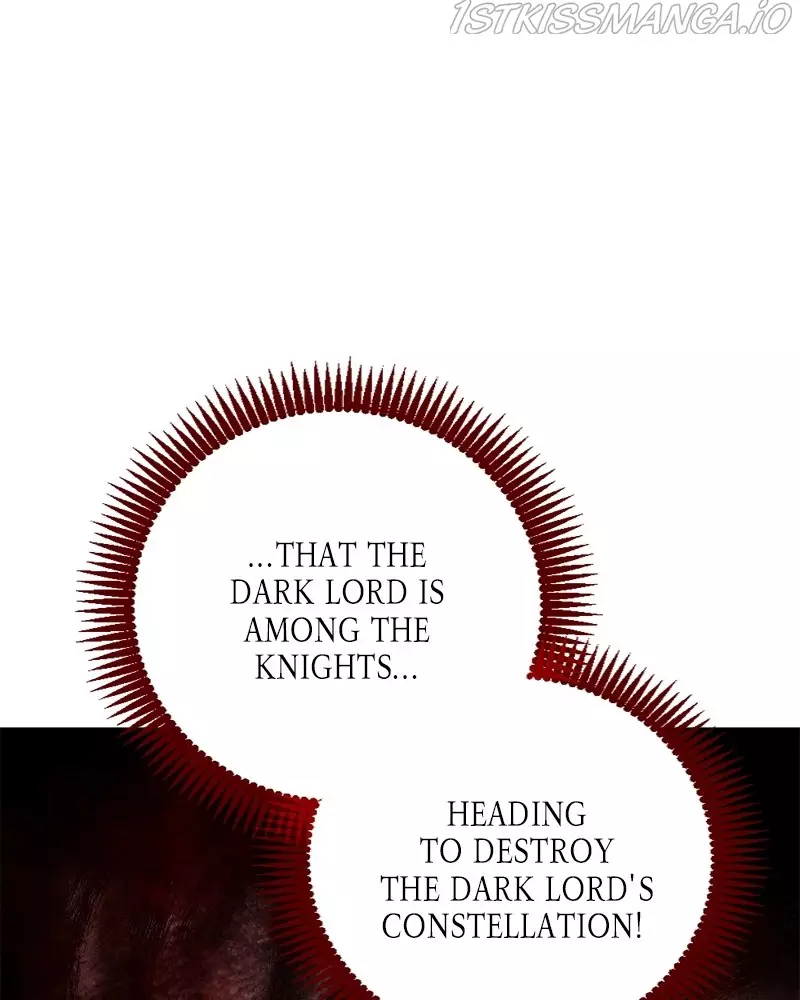 The Demon King’S Confession - 25 page 47-39f638d5