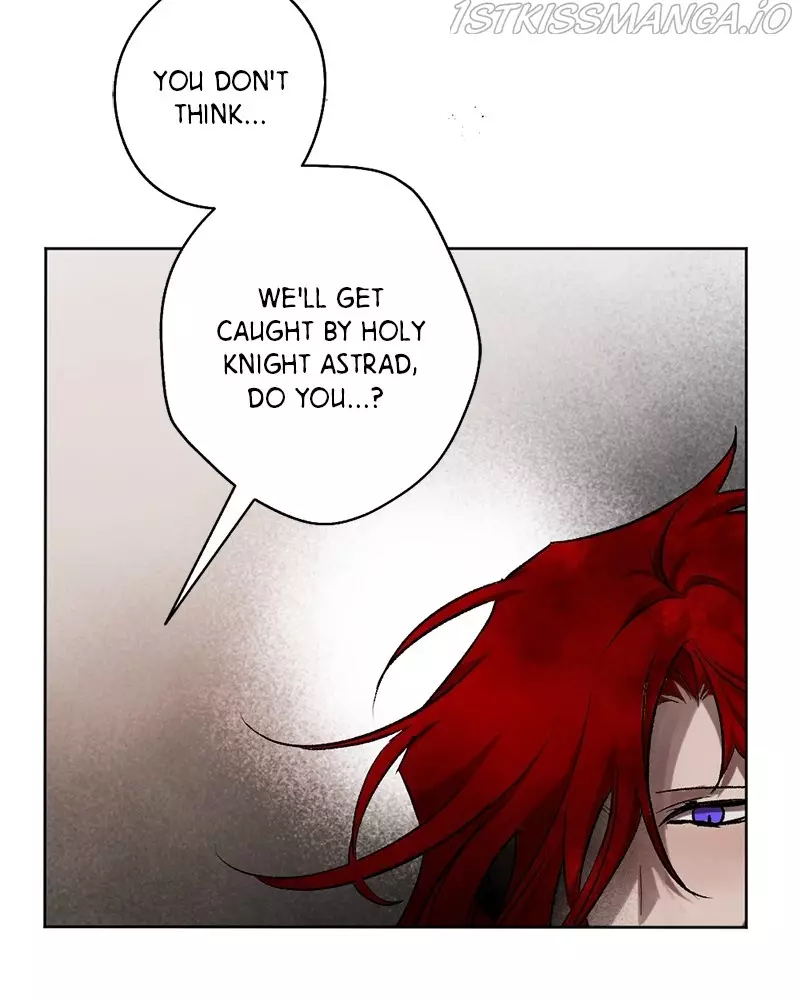 The Demon King’S Confession - 25 page 76-463bddd3