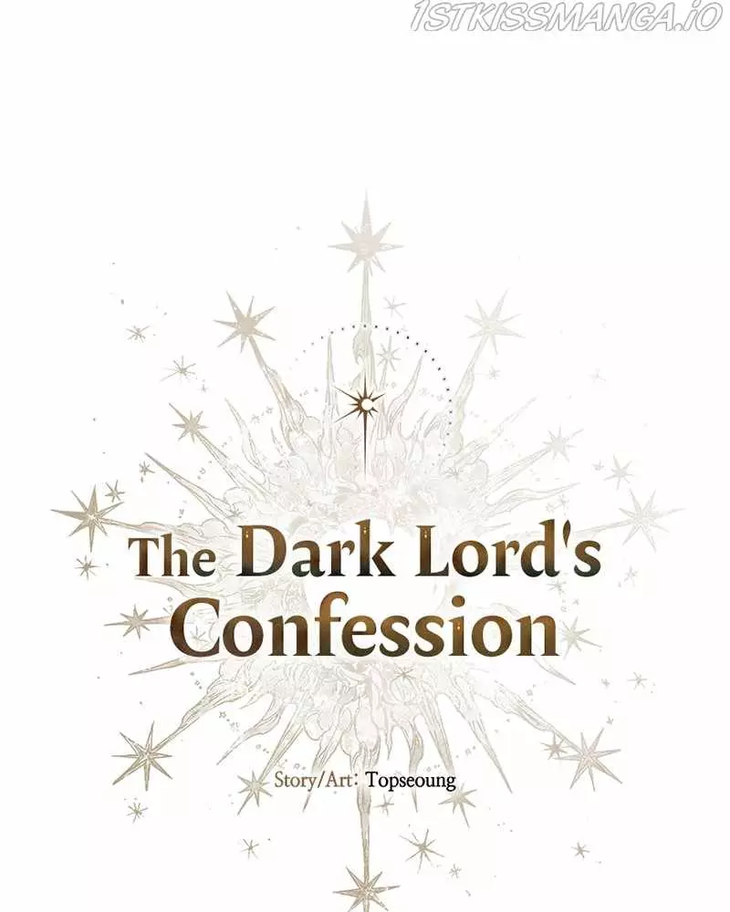 The Demon King’S Confession - 26 page 19-7e6b59a7