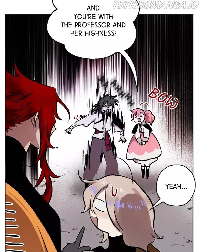 The Demon King’S Confession - 27 page 7-ca8f672f