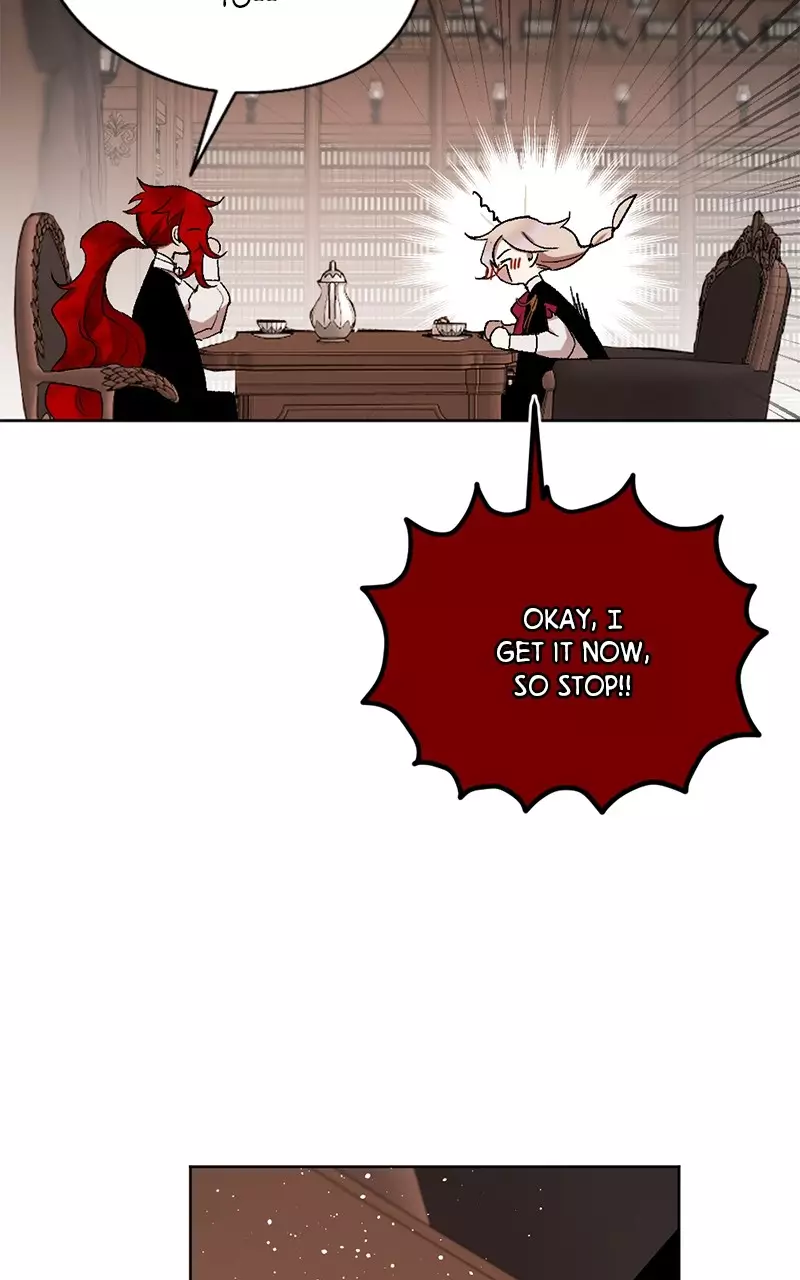 The Demon King’S Confession - 36 page 49-98425df9