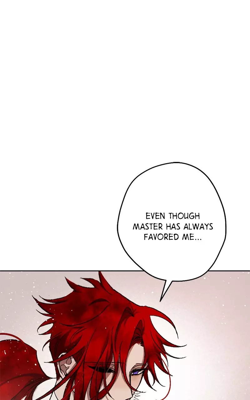 The Demon King’S Confession - 36 page 59-5925ff18