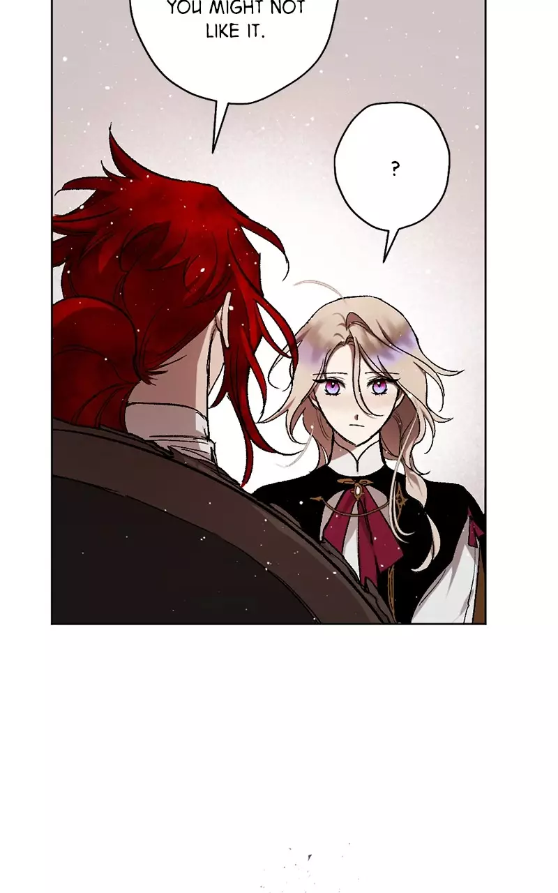 The Demon King’S Confession - 36 page 63-3b371f32