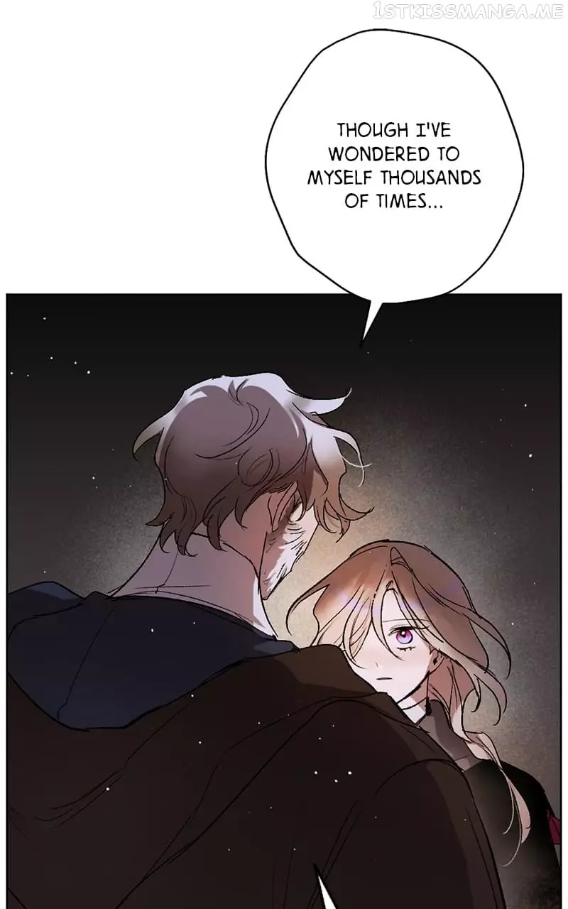 The Demon King’S Confession - 40 page 8-f4dfd30b