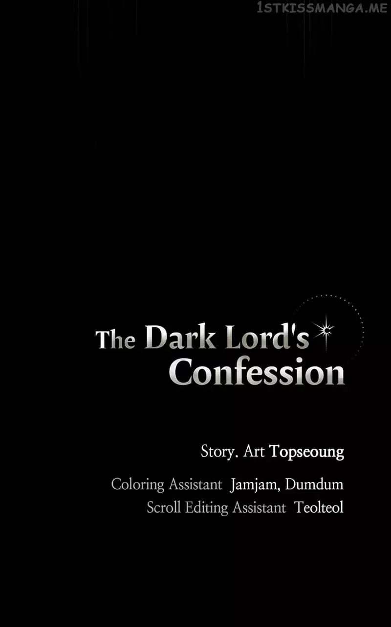 The Demon King’S Confession - 40 page 89-9aa3485c