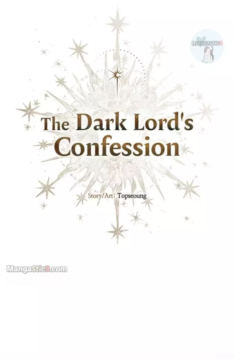 The Demon King’S Confession - 53 page 6-45007b2e
