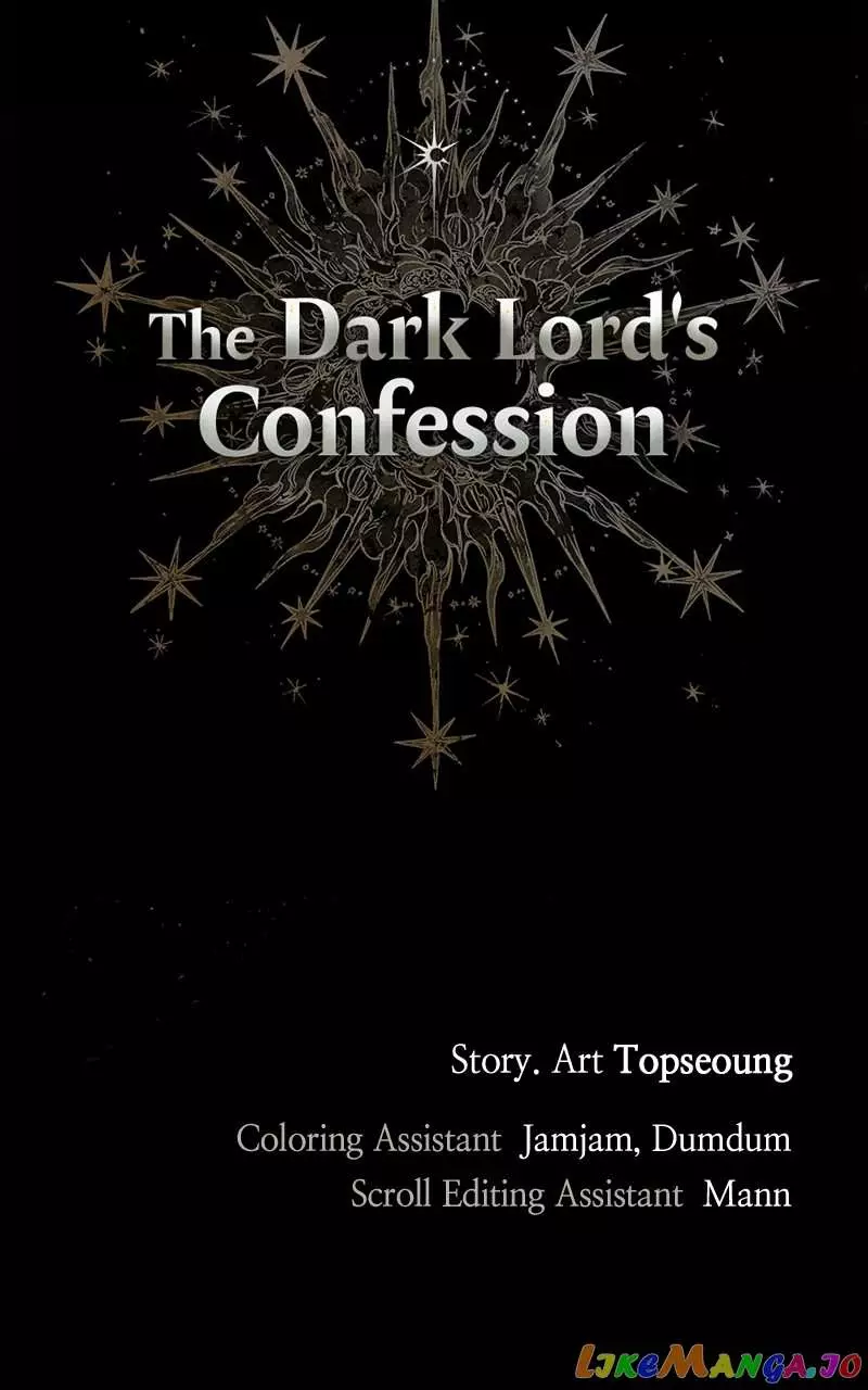 The Demon King’S Confession - 65 page 171-82263b63