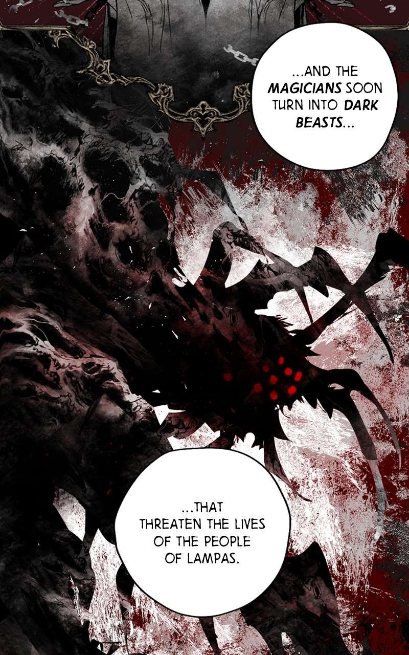 The Demon King’S Confession - 66 page 10-d2a05255