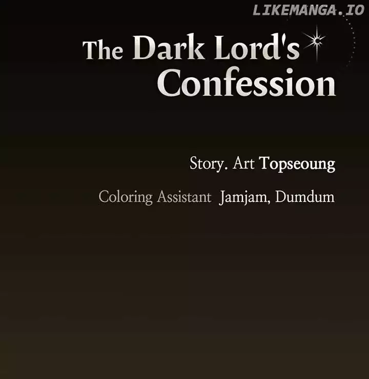 The Demon King’S Confession - 69 page 139-ced5fbcd
