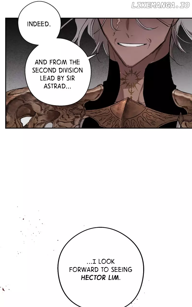 The Demon King’S Confession - 70 page 76-2b6a87dd