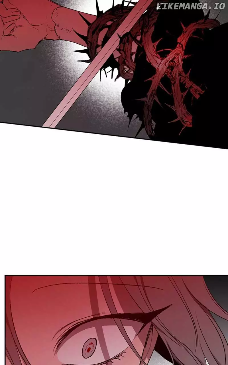 The Demon King’S Confession - 78 page 33-0ab6ecb2