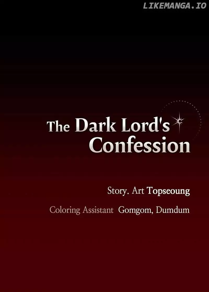 The Demon King’S Confession - 79 page 143-d88e2b2d