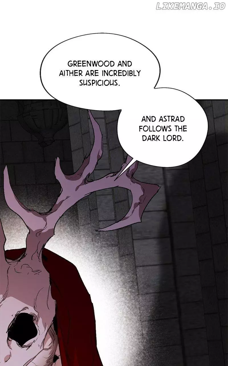 The Demon King’S Confession - 82 page 118-db14d8a6