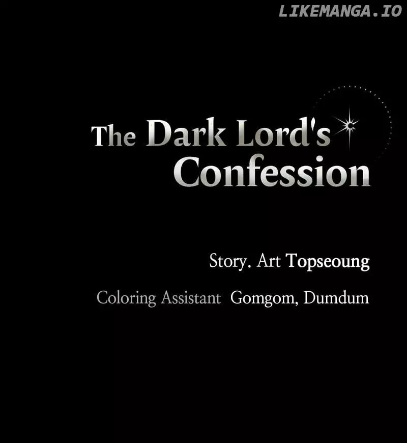 The Demon King’S Confession - 82 page 129-42d4063c