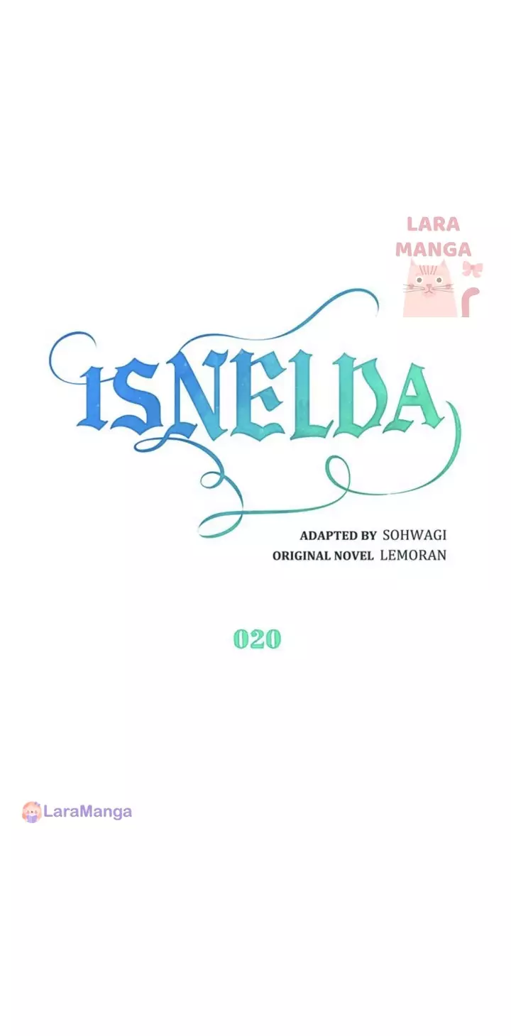 Isnelda - 20 page 6-192e5283