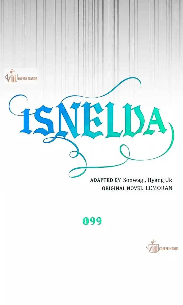 Isnelda - 99 page 37-bdb944d8