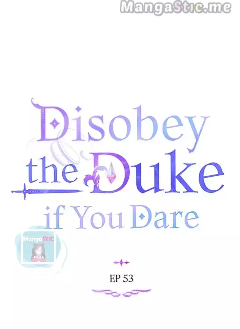 Disobey The Duke If You Dare - 53 page 30-b558e27c