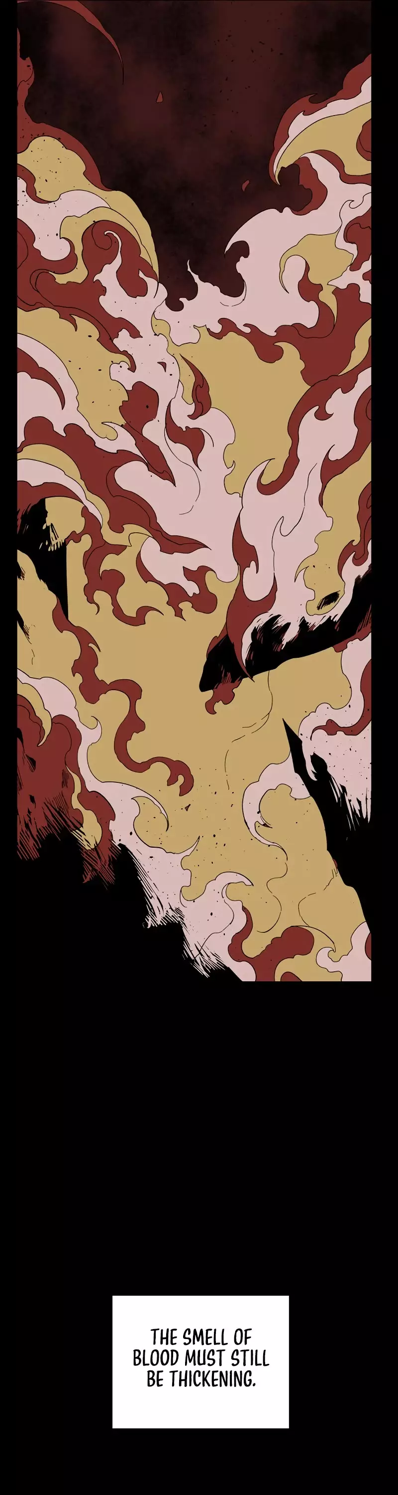 Even The Demon King, One Step At A Time - 126 page 22-6e2880f1