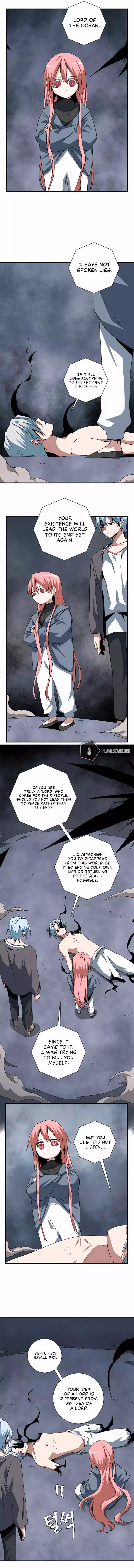 Even The Demon King, One Step At A Time - 68 page 13-d754d774