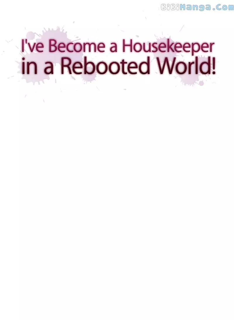 I Was Reborn As A Housekeeper In A Parallel World! - 101 page 11-30573a25