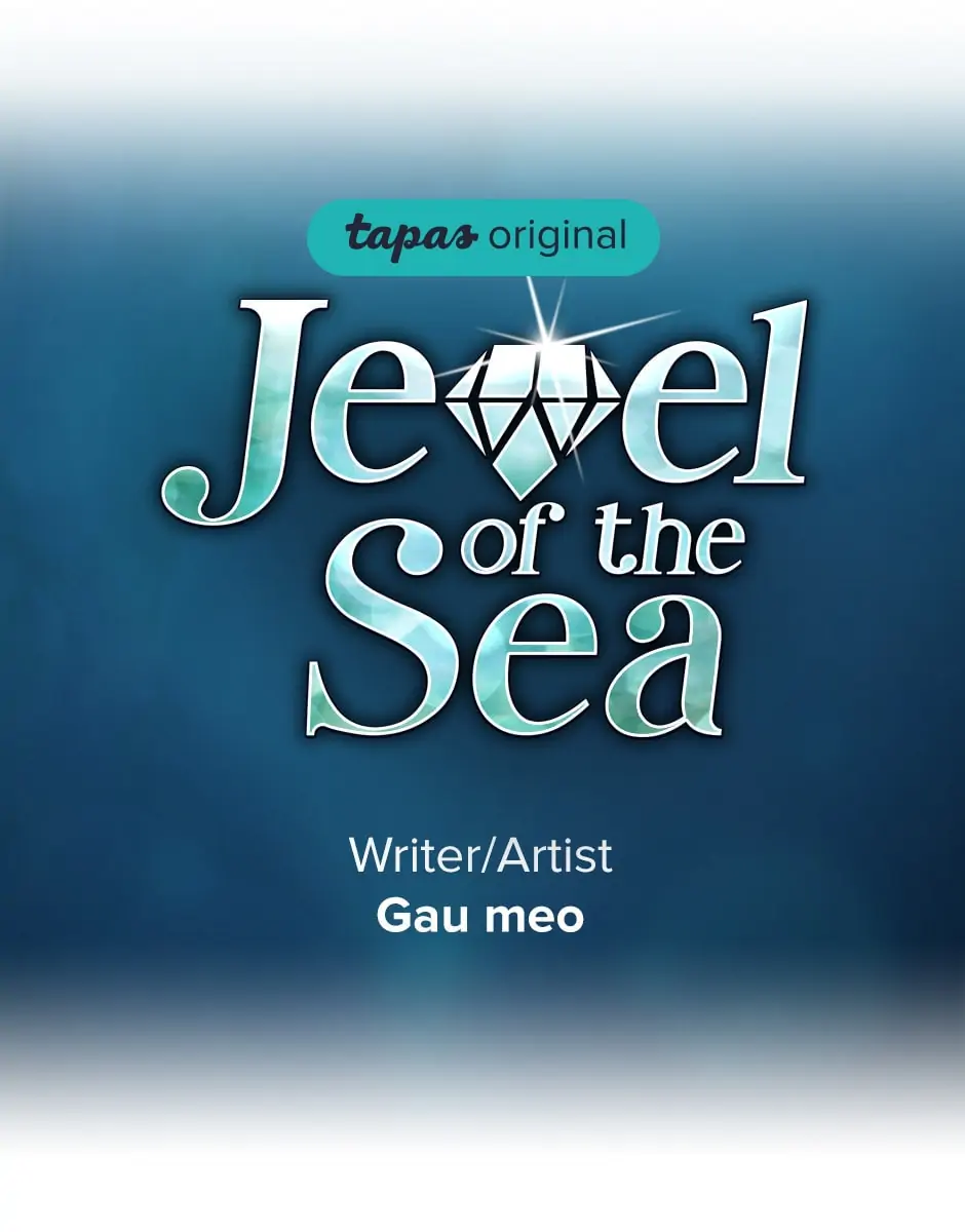 Jewel Of The Sea - 122 page 33-7f22e1a0