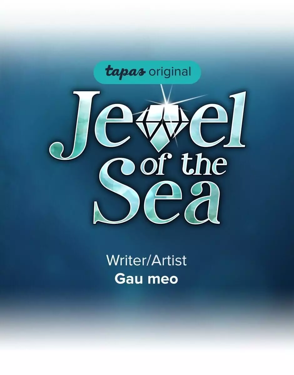 Jewel Of The Sea - 97 page 32-0c268d56
