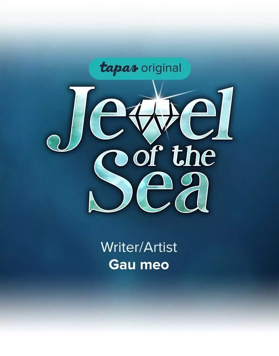 Jewel Of The Sea - 99 page 36-d8198239